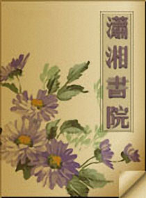 ���湫�ӳ�����