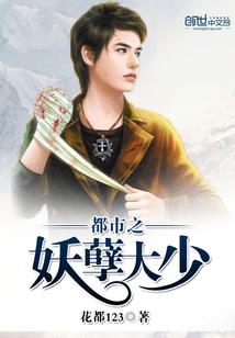 ����֮��������