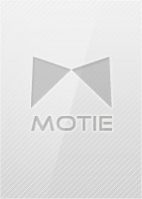 ����ս��