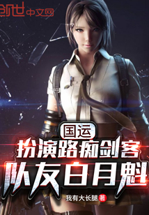 王凡的单机生涯