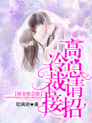 ���޺ܻ��ã������ܲ�����У�