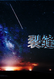 �ѷ�����