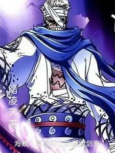 ��������ñ���ϵ���������