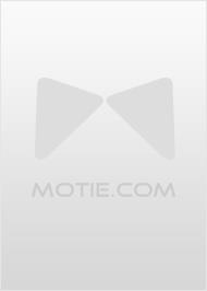 毒鸡汤民宿