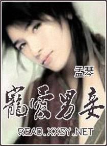 宠爱男妾