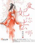 爱妃,你去哪!