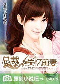 ʧ��ǰ�ޣ���������Ҫ������