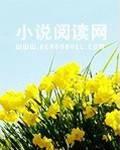 半晴天