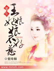 重生之王妃娘娘不好惹